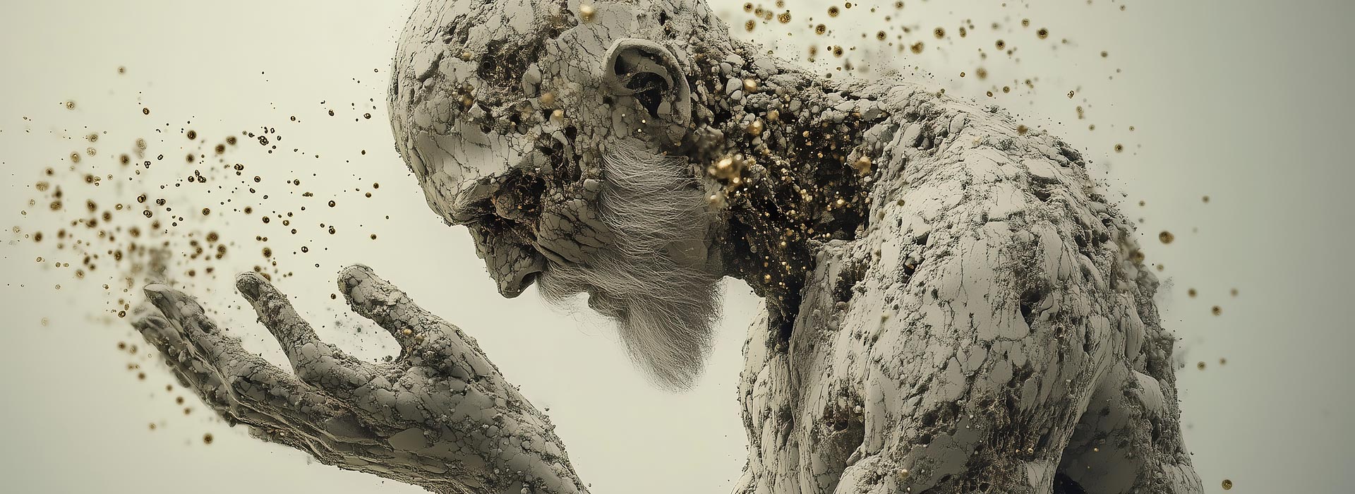 清浦区沉浸式剧本开发公司