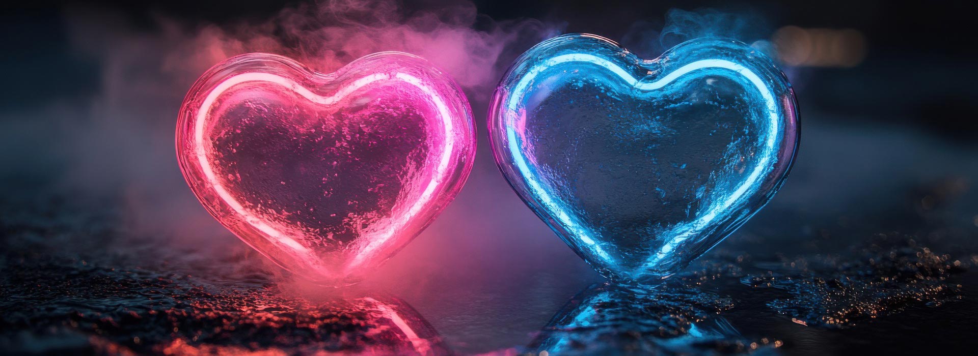 清浦区网络短剧制作